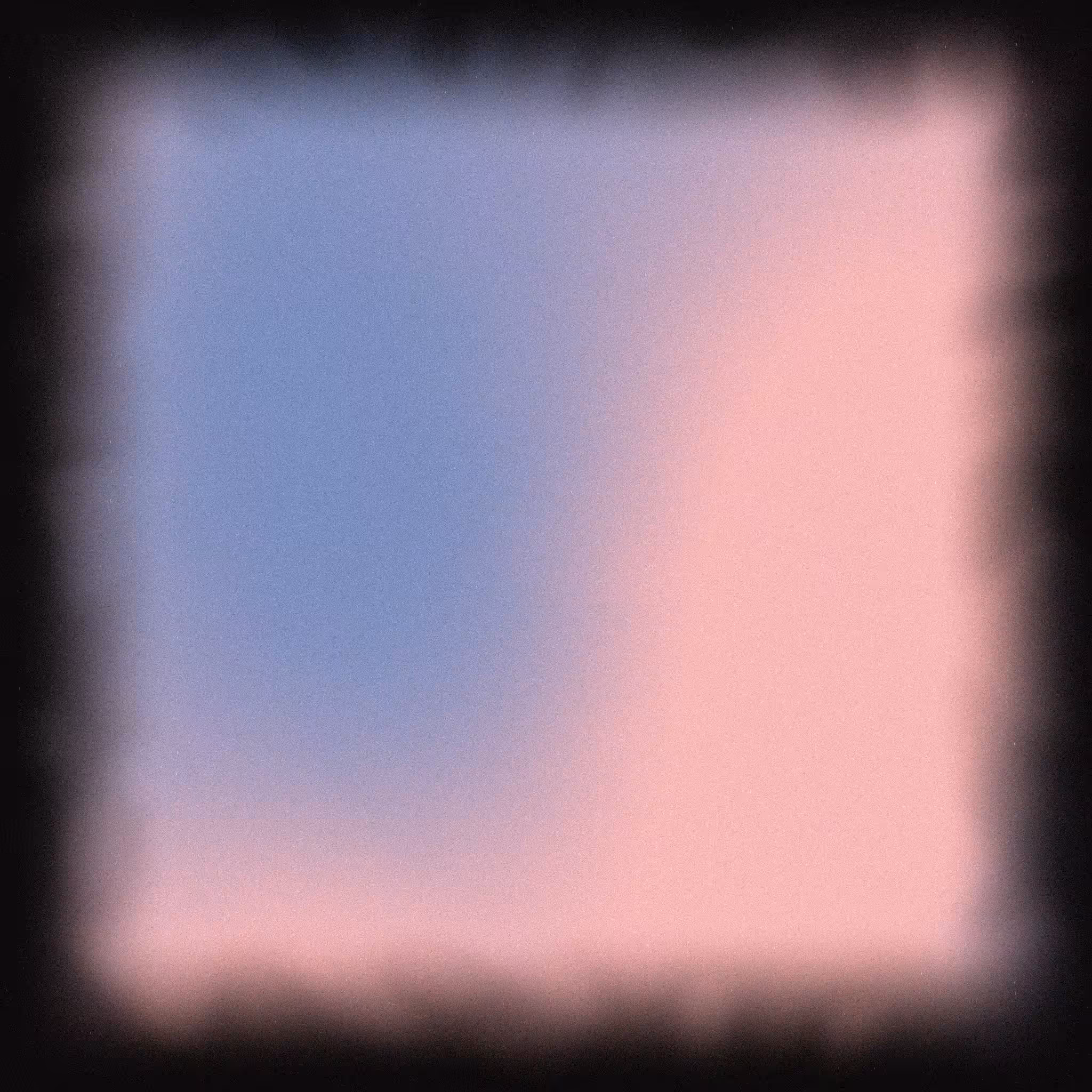 SKYLIGHTS #220
