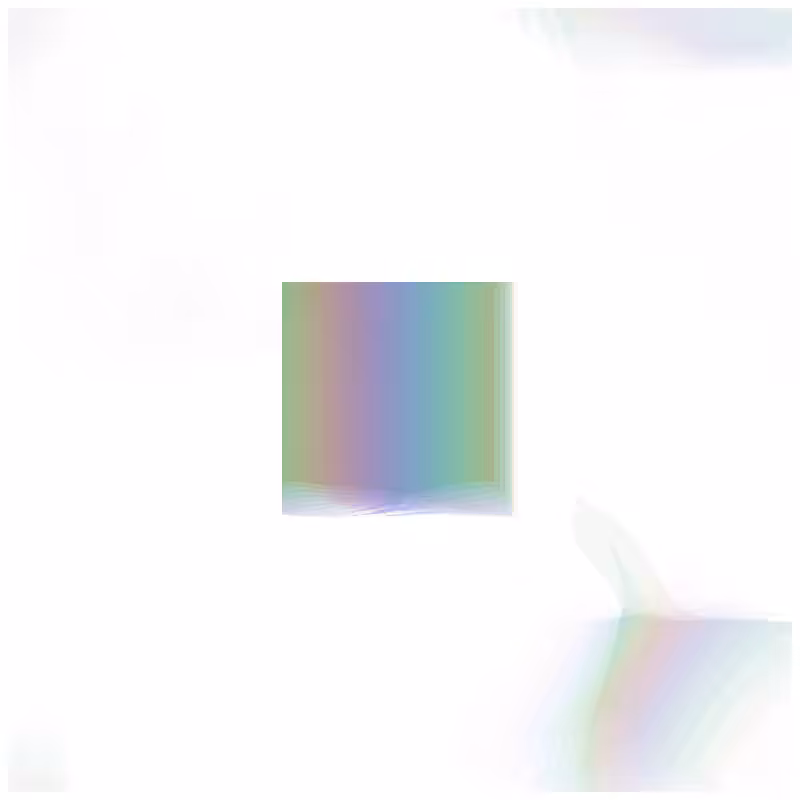 Prism #28