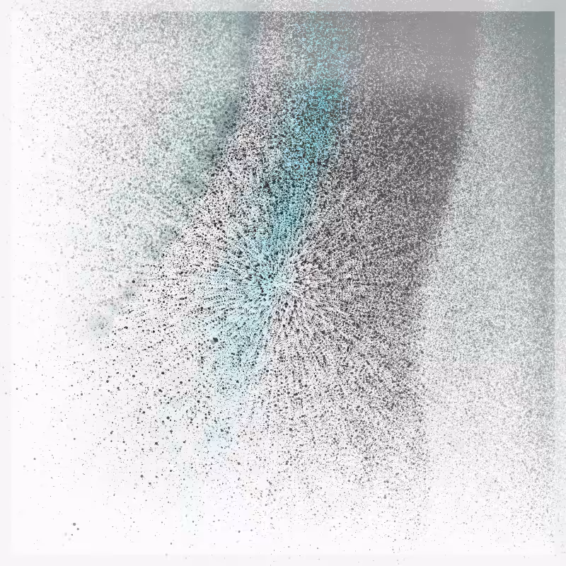 Boundary Conditions #444