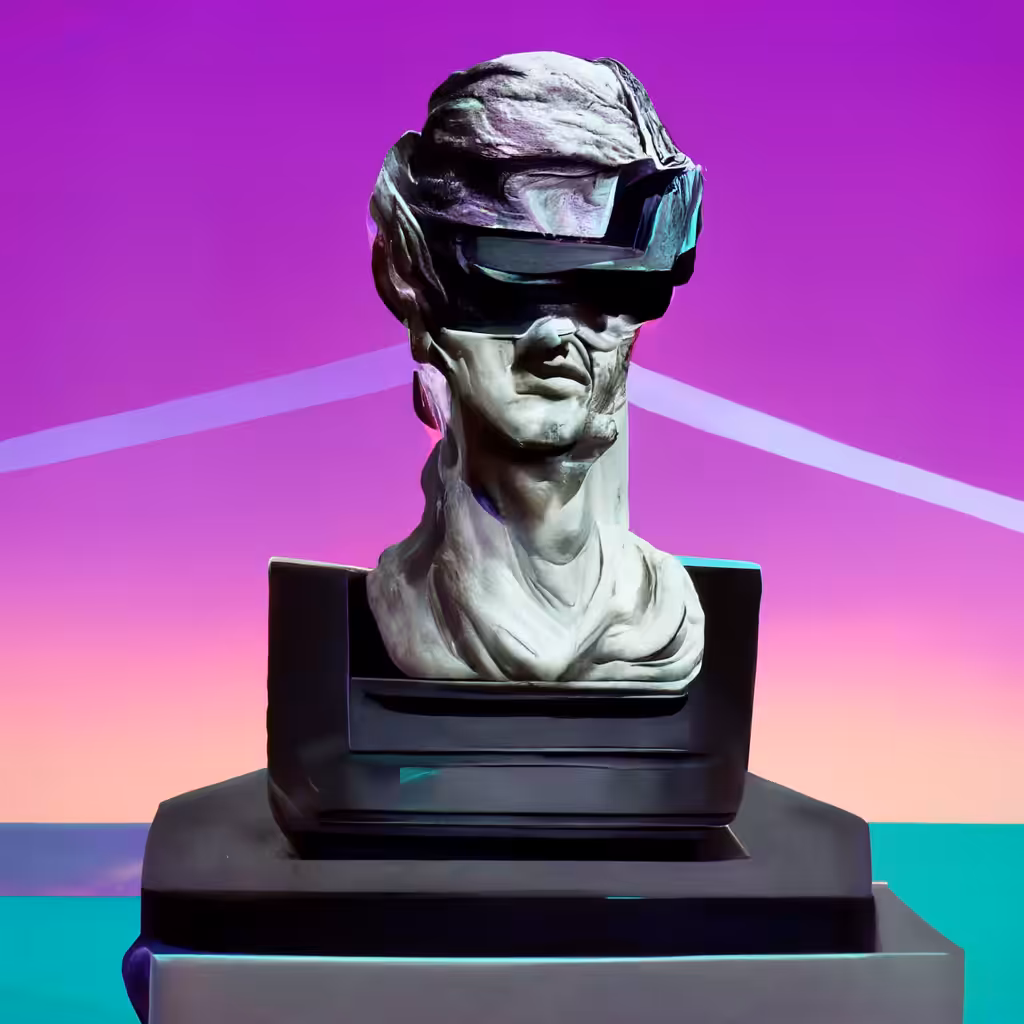 Desktop Statue Systems Limited: DESKTOP STATUE SYSTEMS LIMITED #494