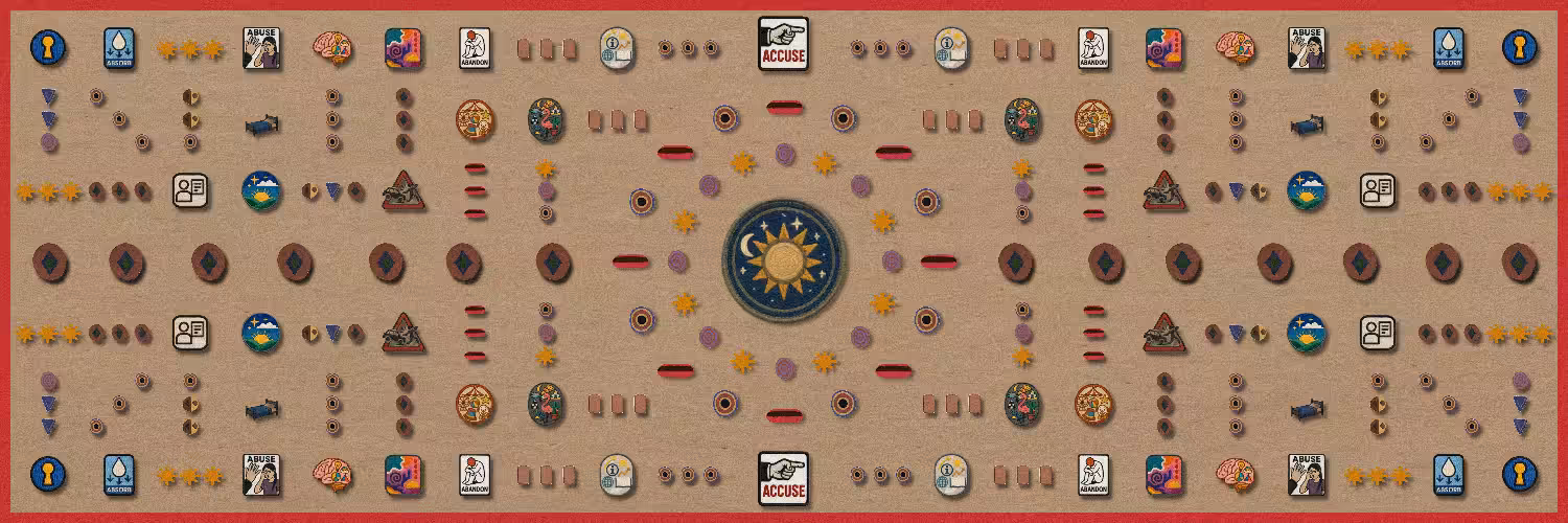 2048 #330