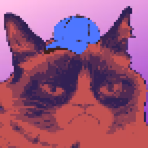 CyberCatz