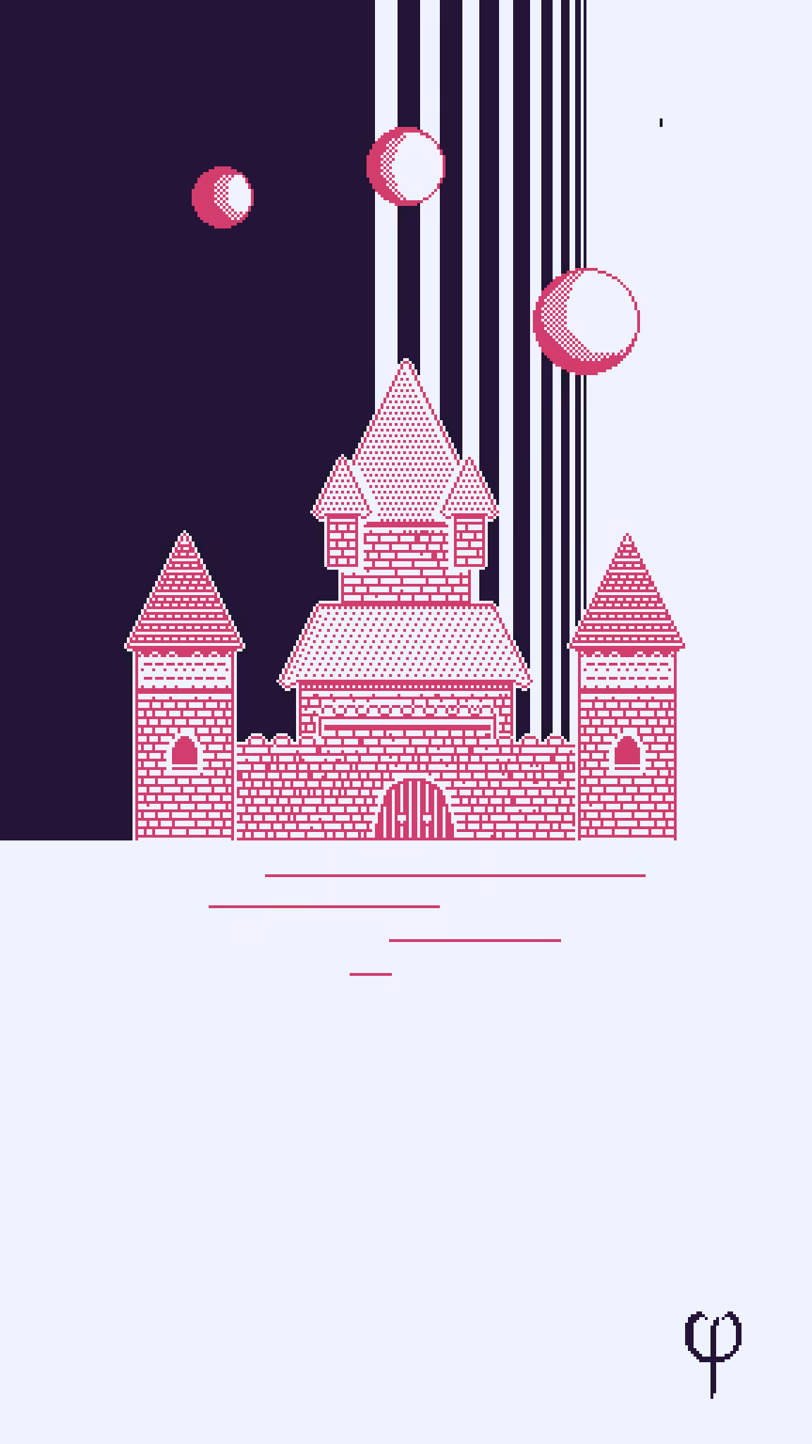 Castles #64