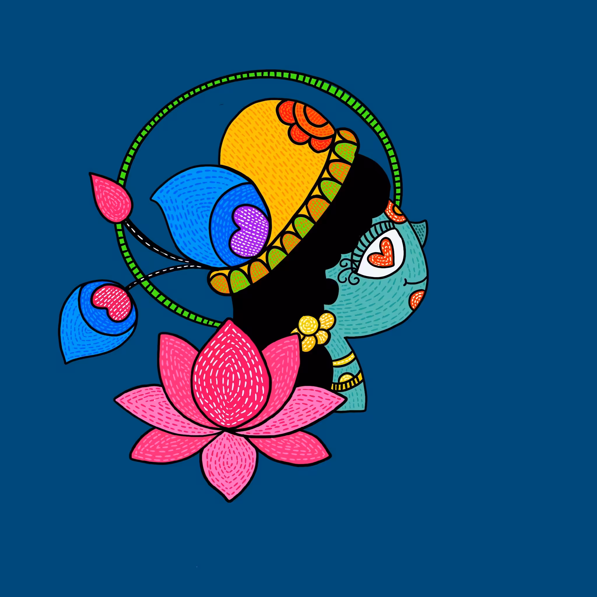 Premi