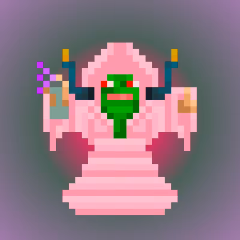 smol sacrifices #1421