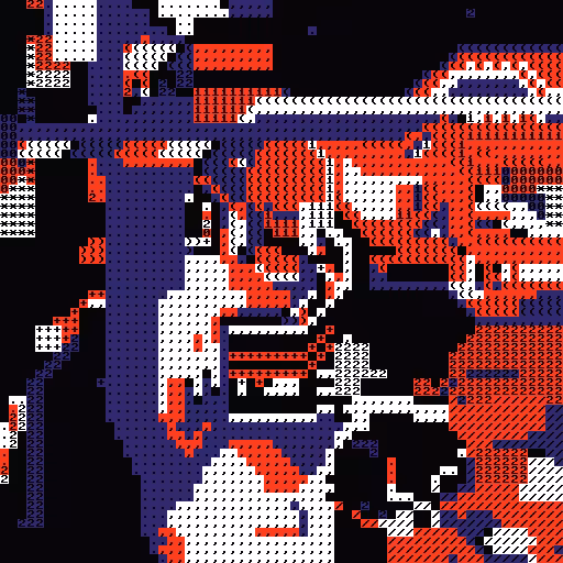 Fluids #41