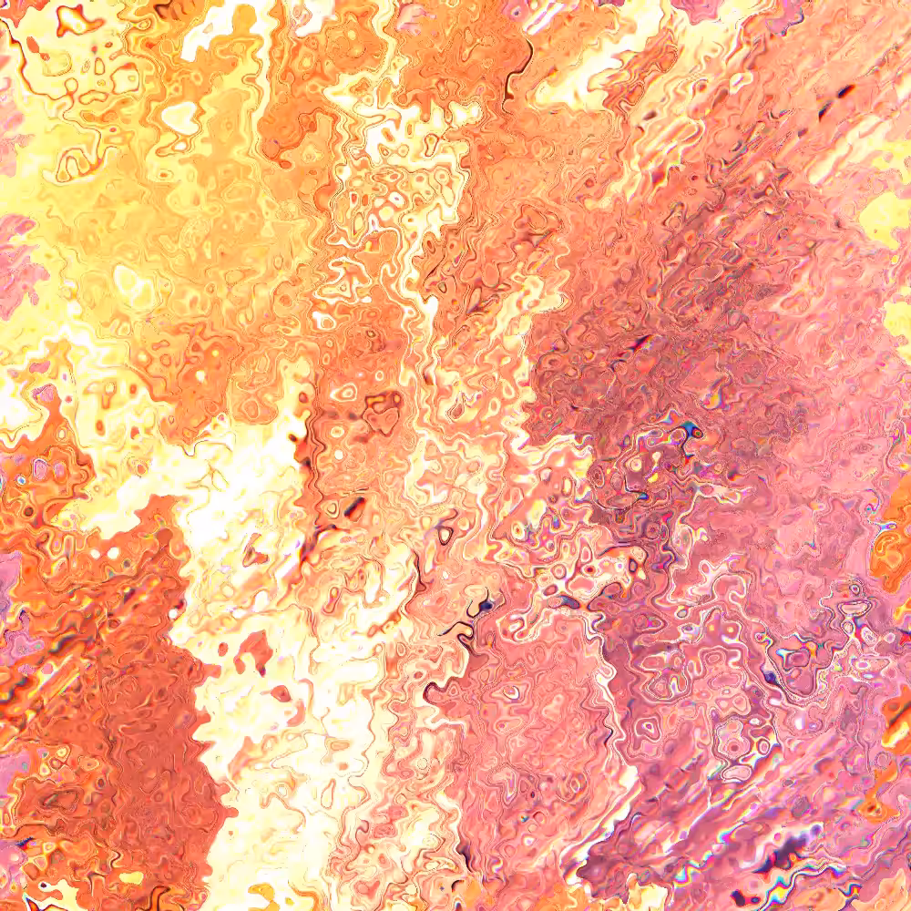 ❰ Viscosity ⤳ № 4 ❱