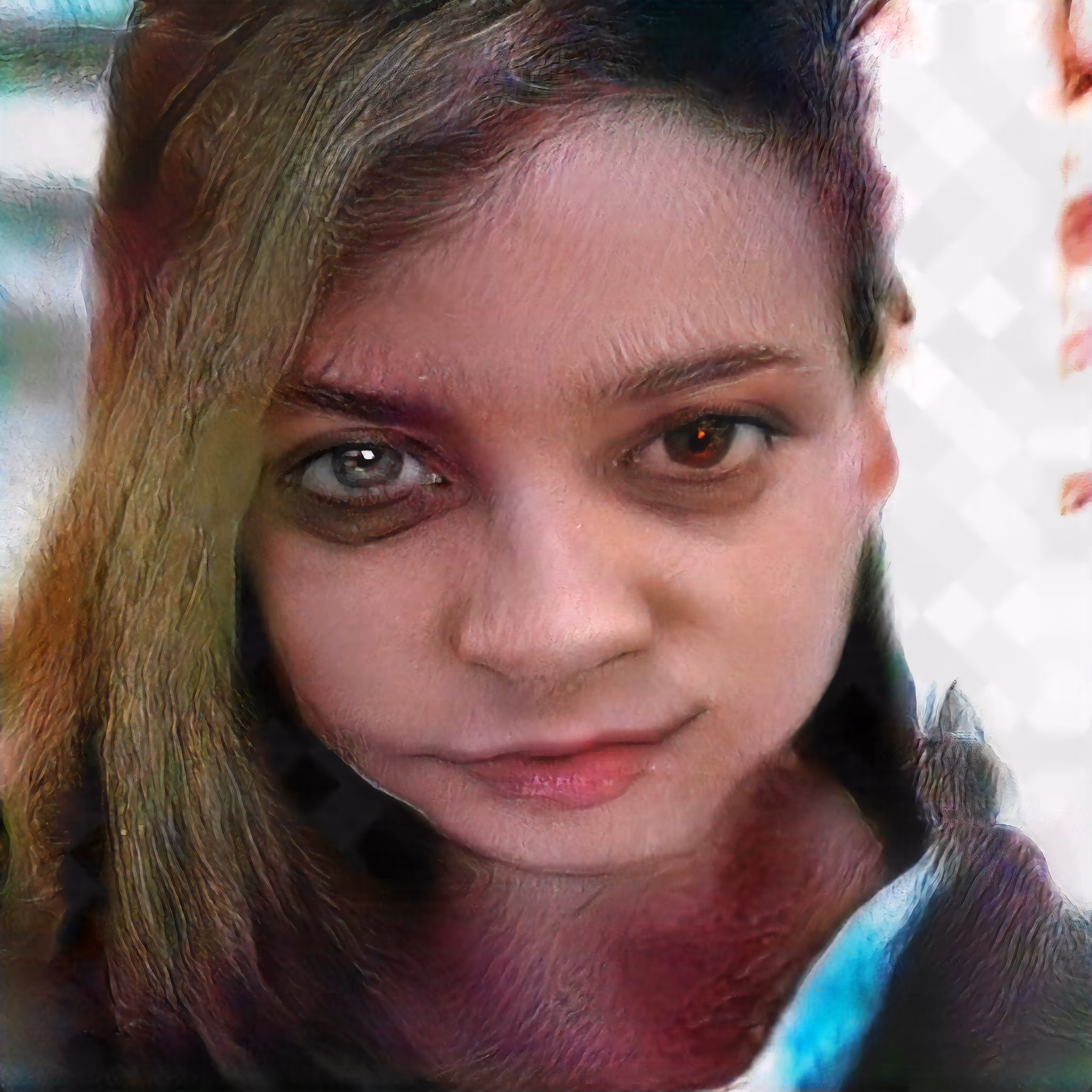 chalizzTrT