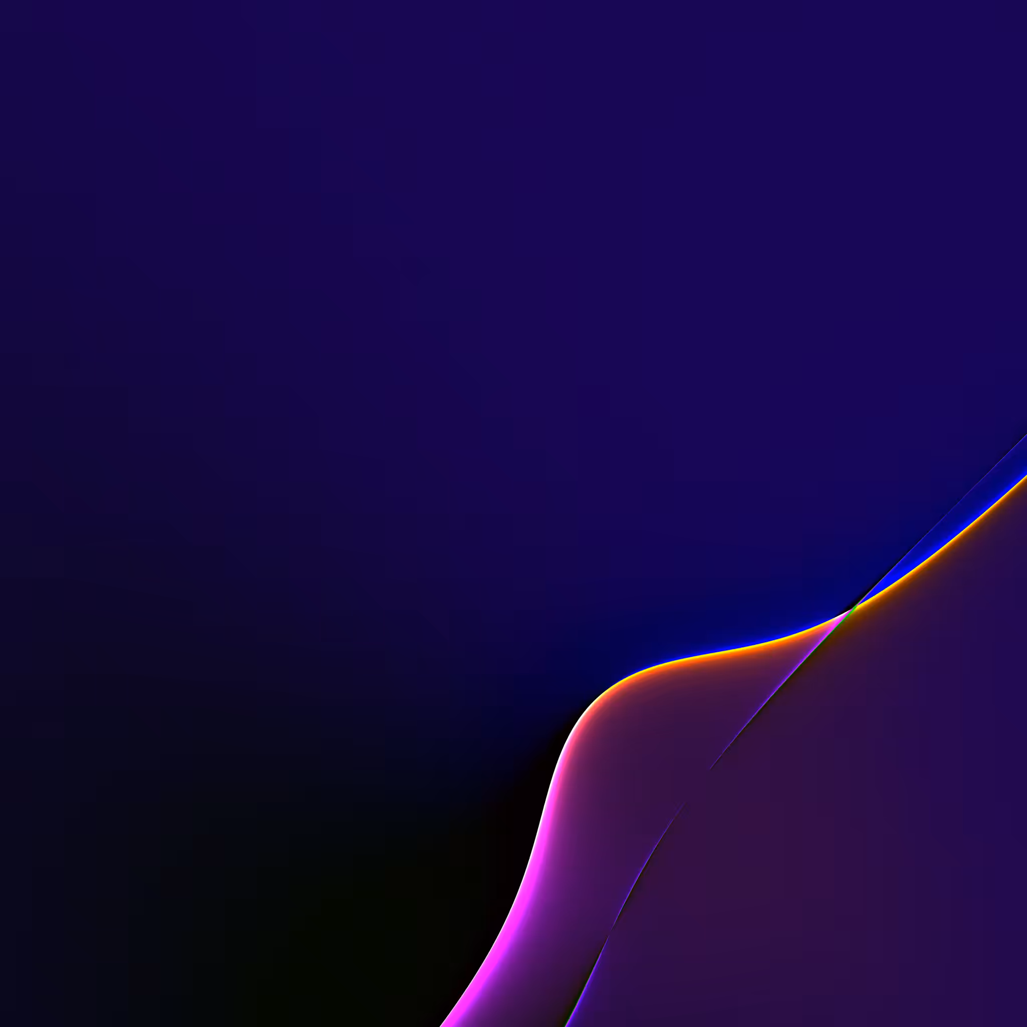 vibe #438