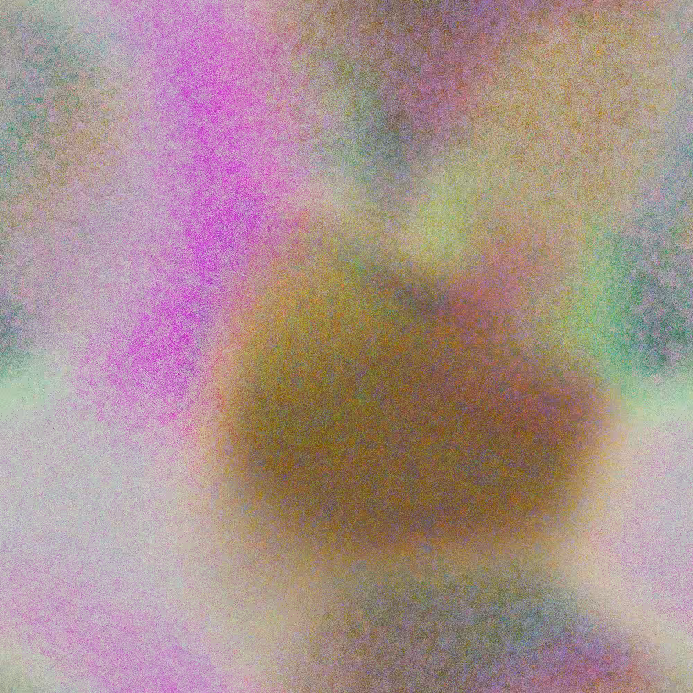 Realities Split #7