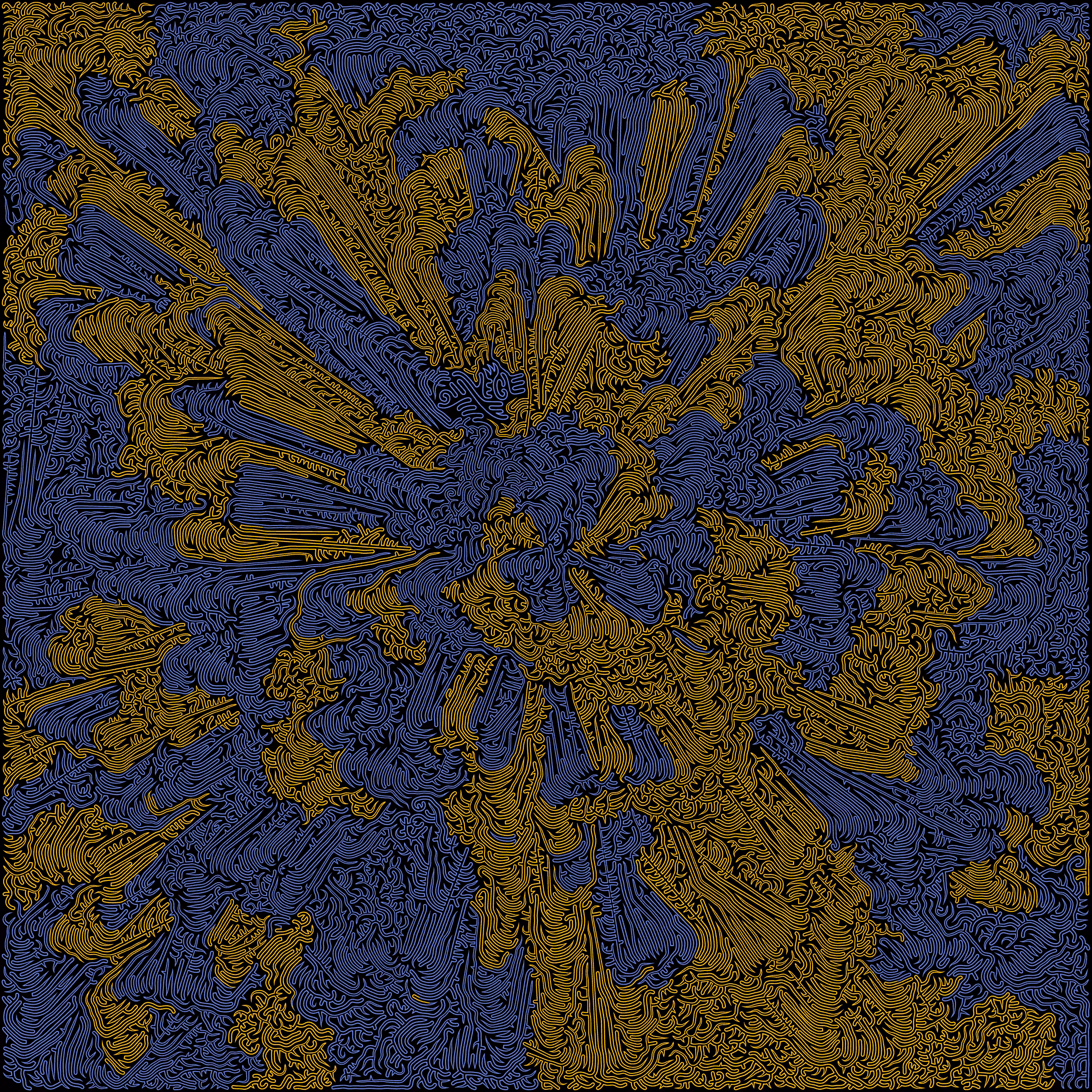 Aleph-0 #387