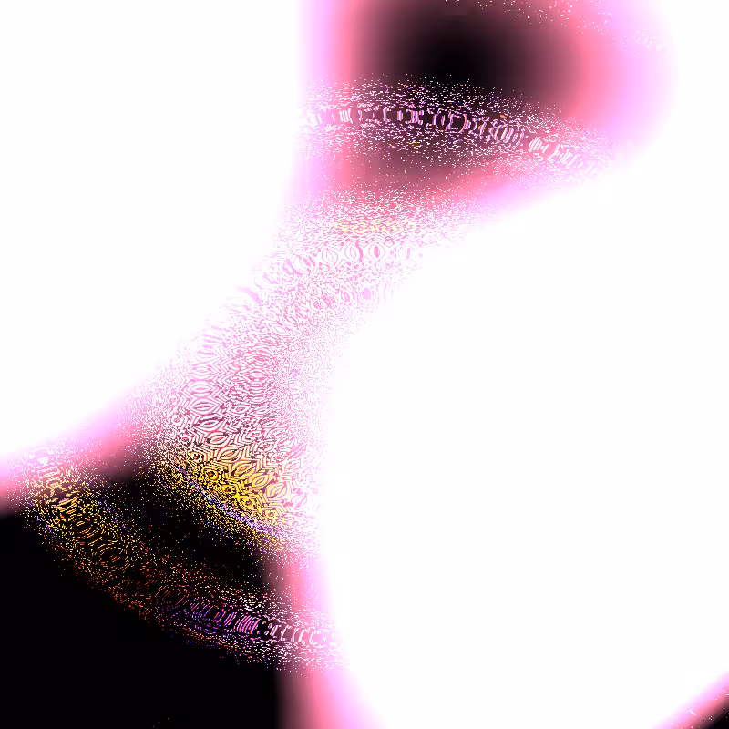Blind Spot #29