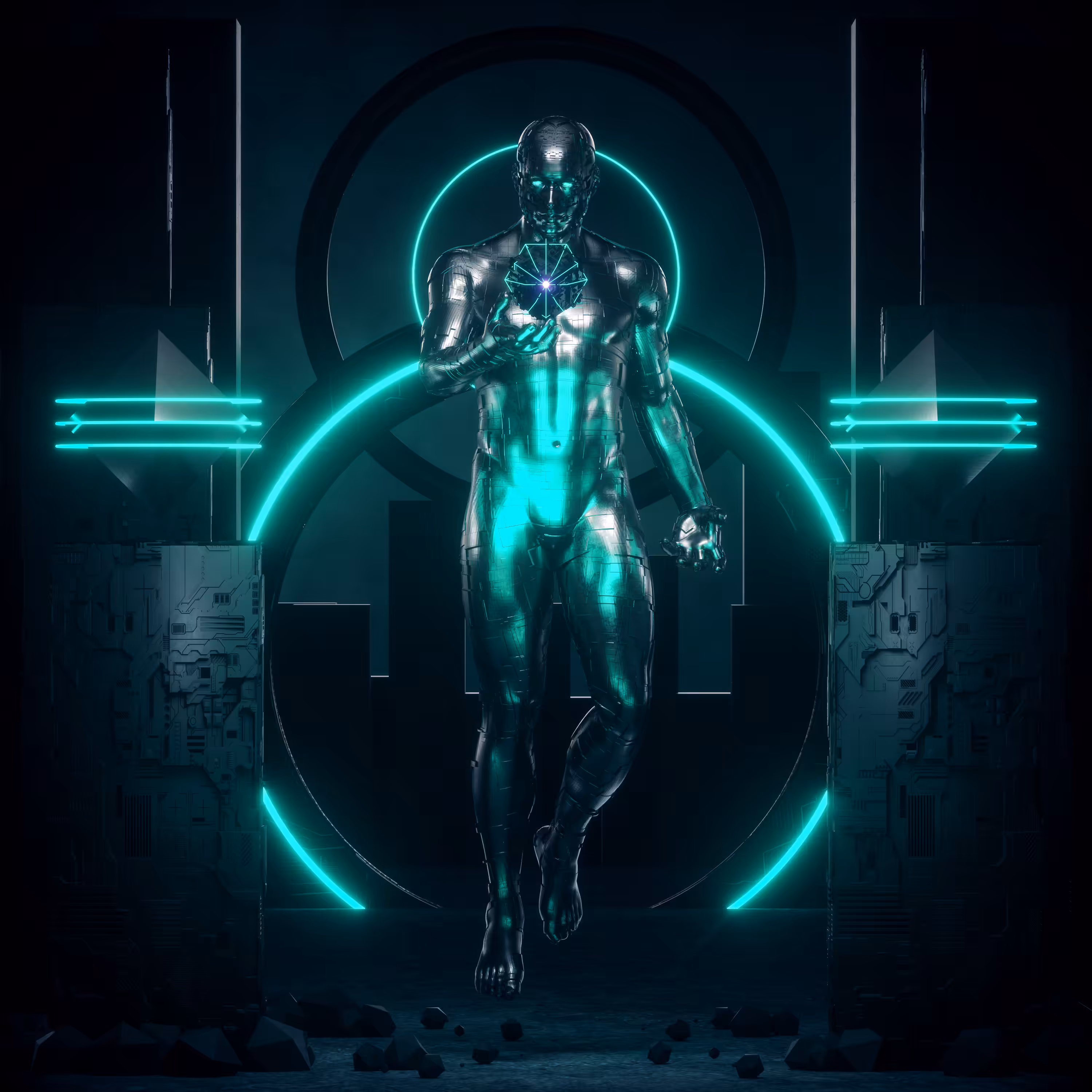 OMNIBOX 01 - COSMIC VOID.01