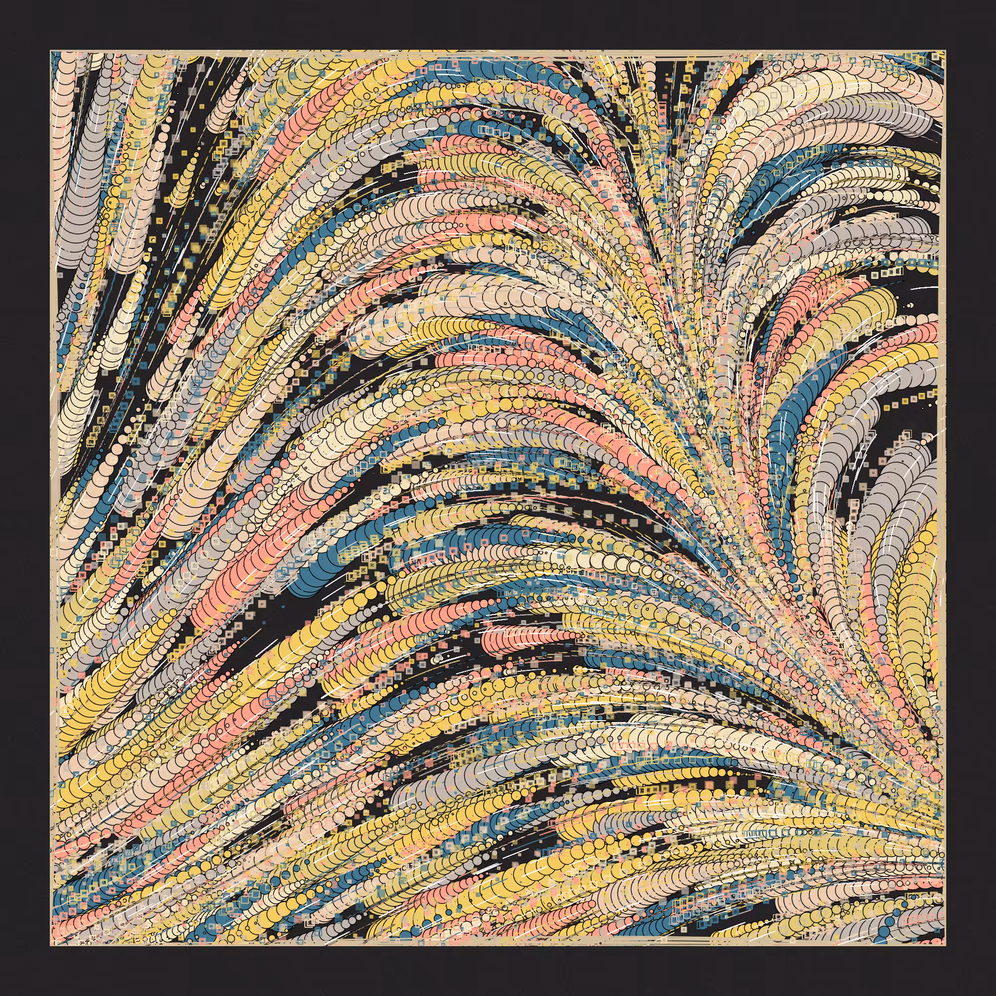 Zephyr #222