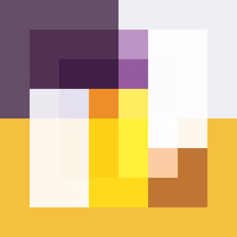 BLEND #817