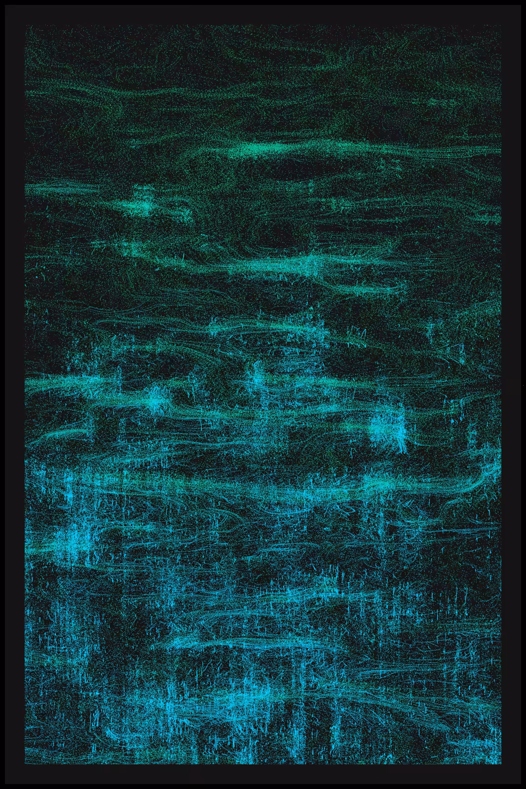 illusions #32