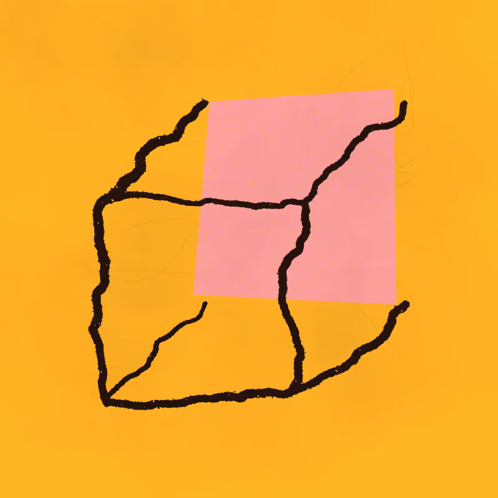 Complementary #57