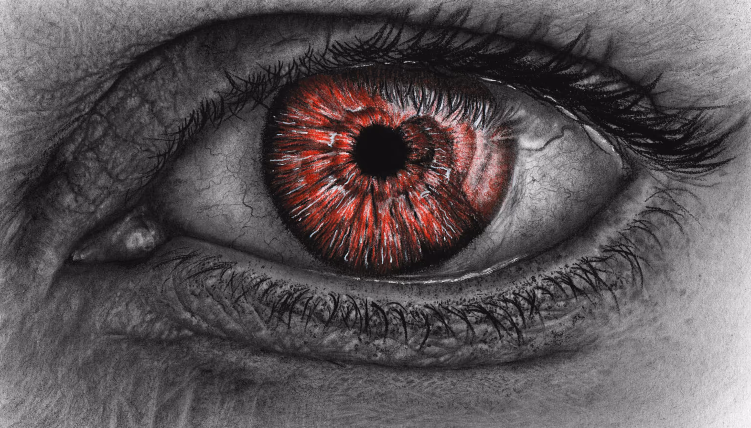 BLOOD
