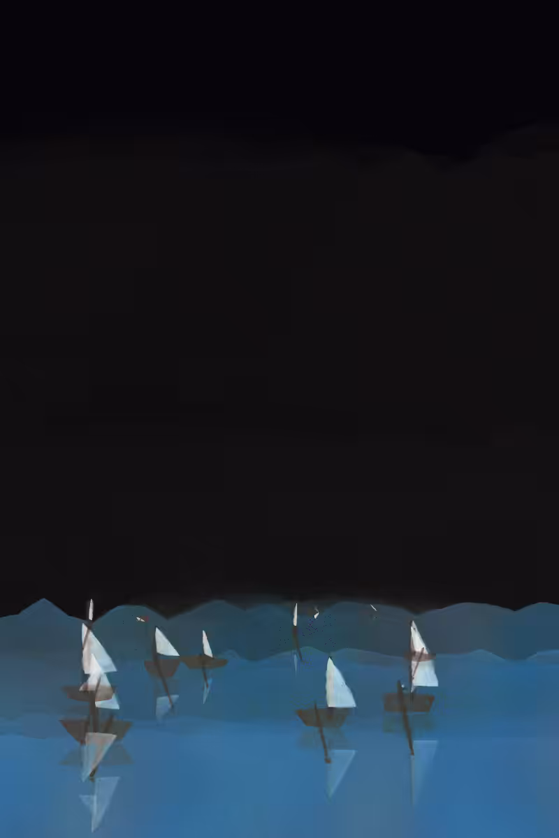 Passage #1