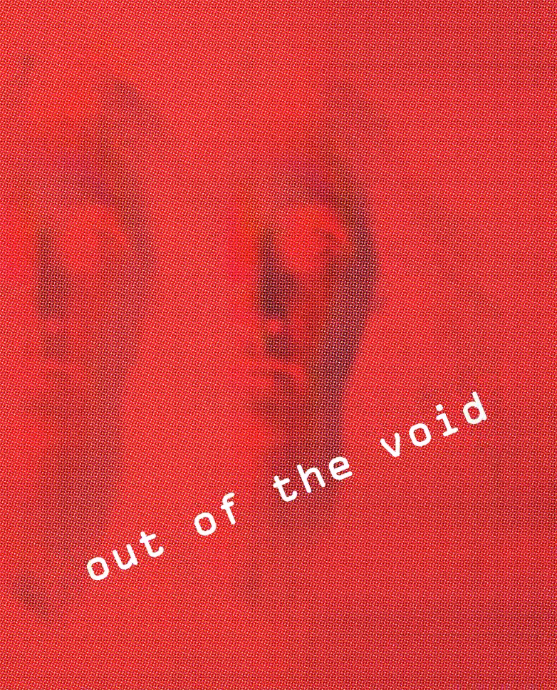 out of the void 3