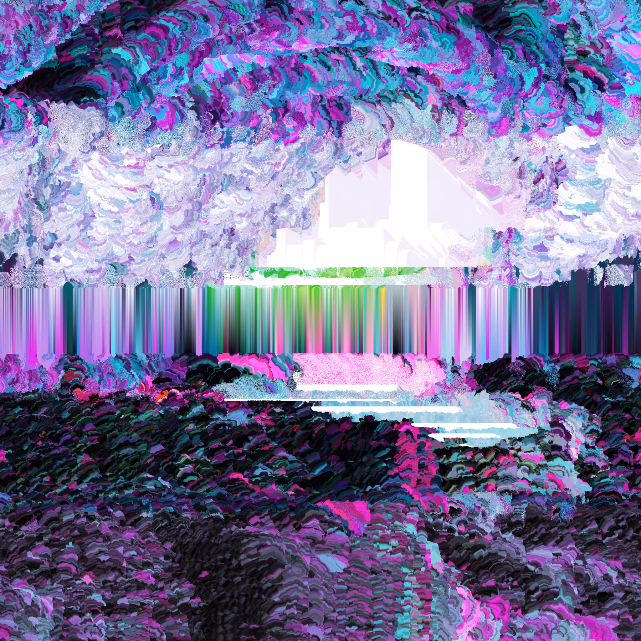Waves 003