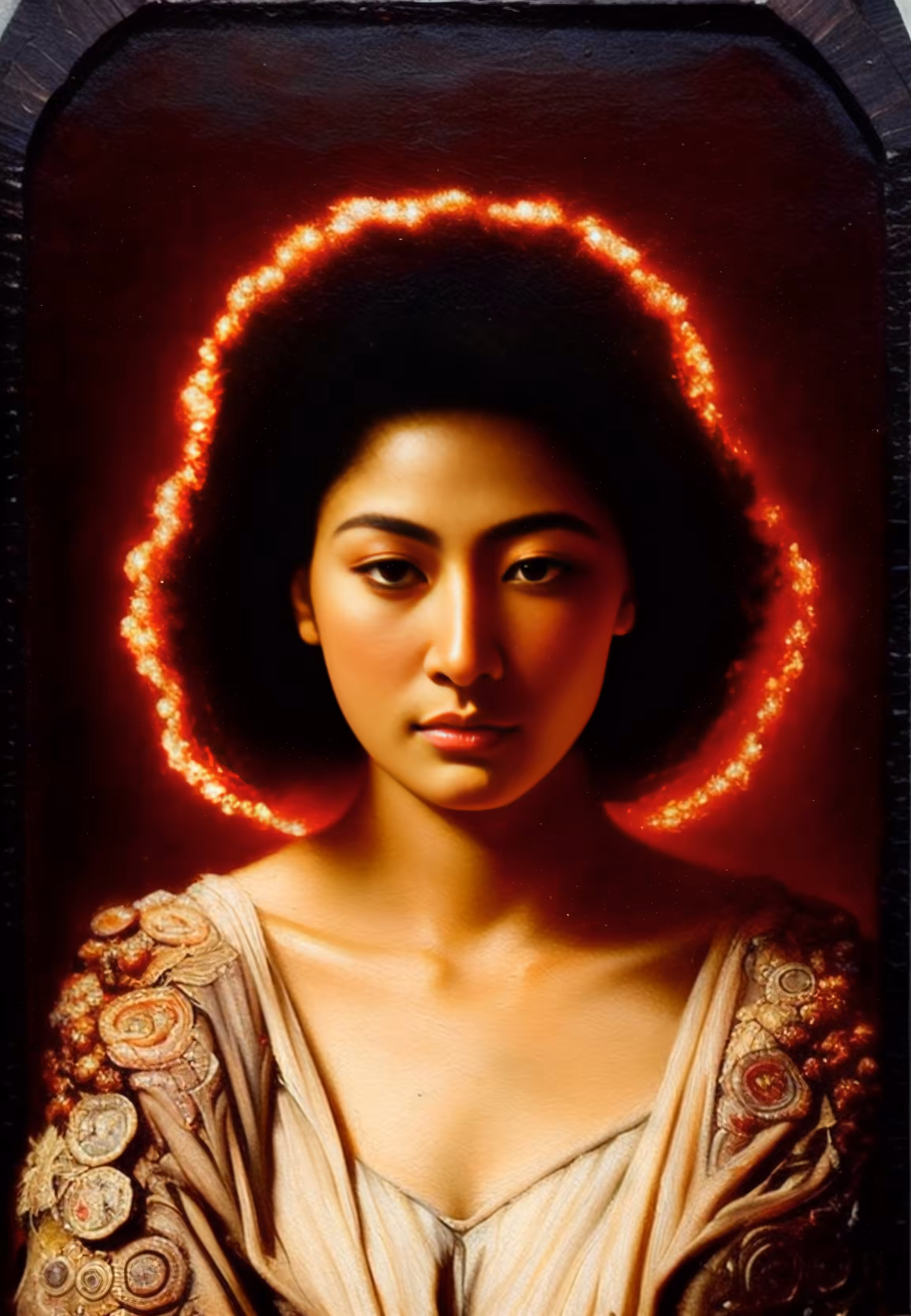 iconography1