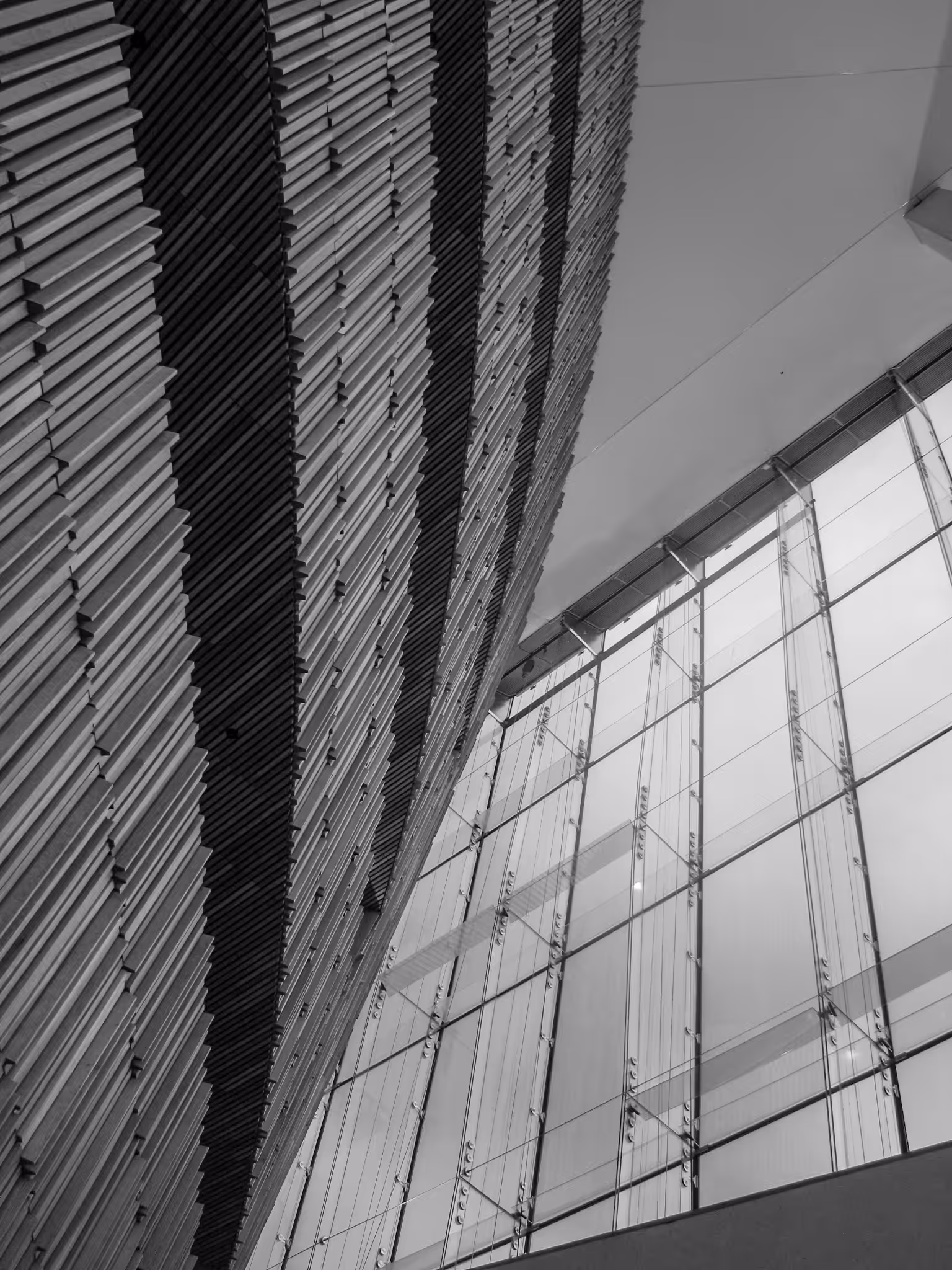 oslo opera 1