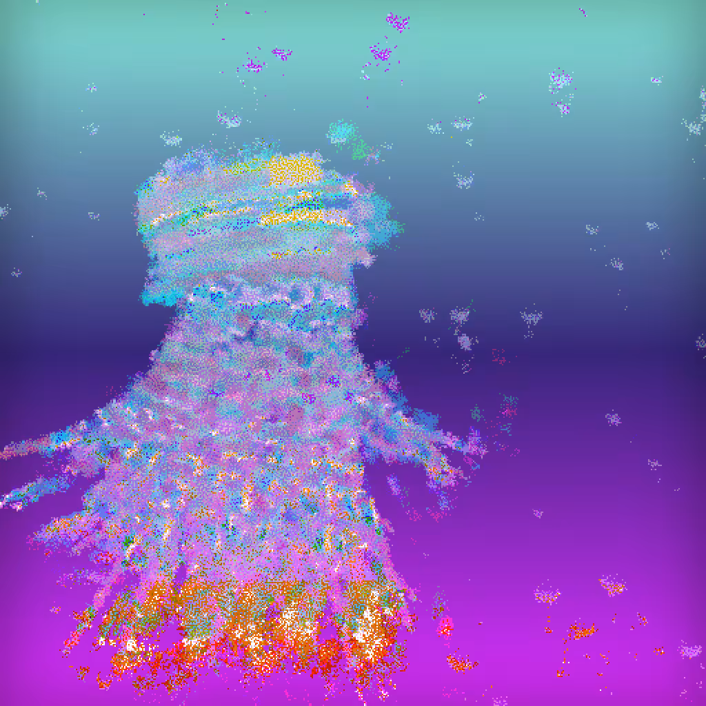 Jellyglitch #75