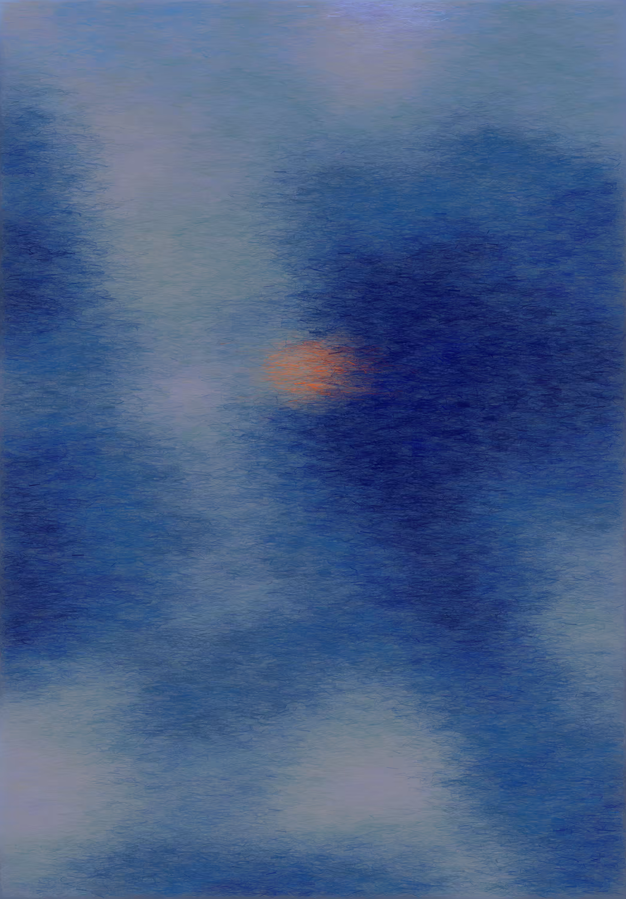 Atmospheres #86