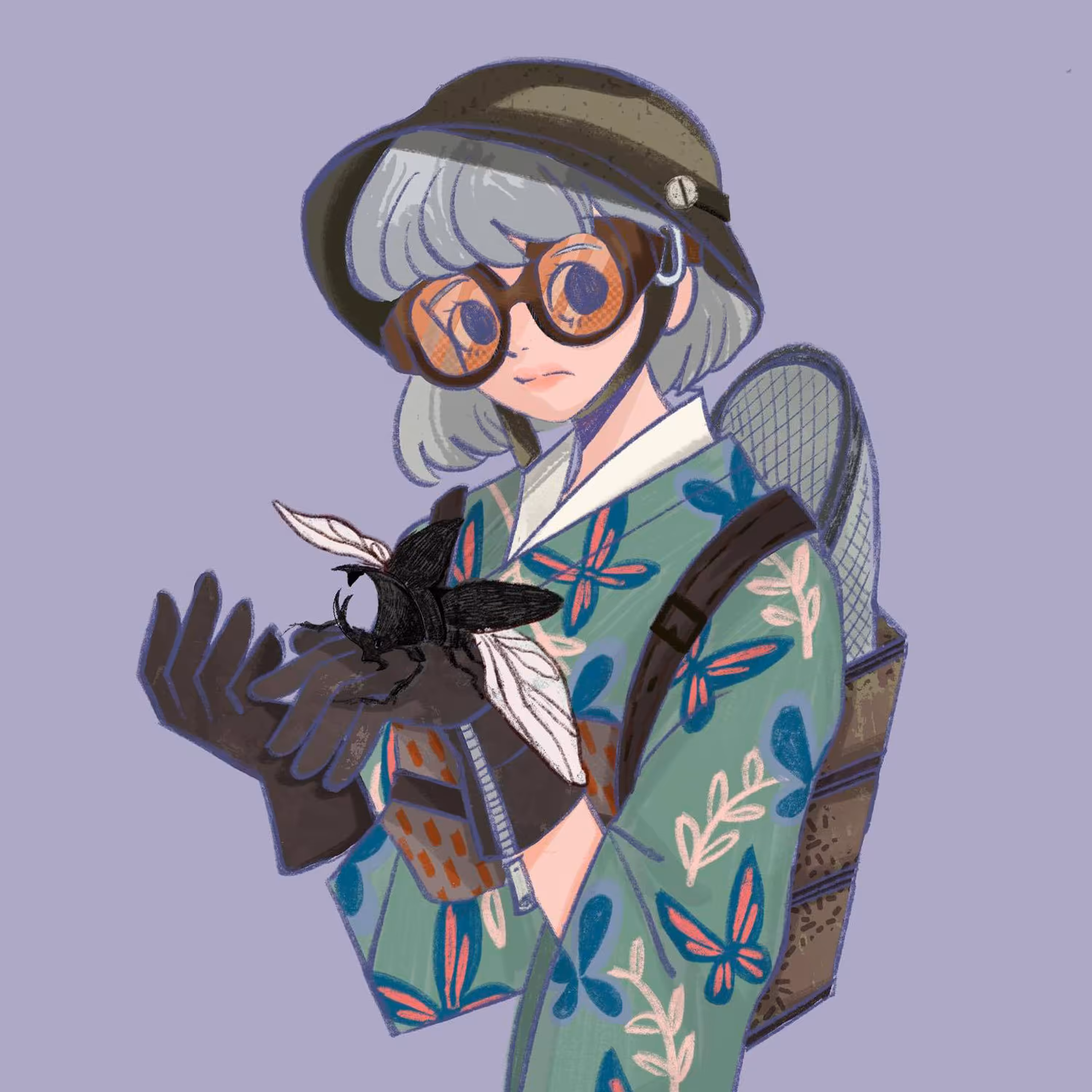17bio_Beetle