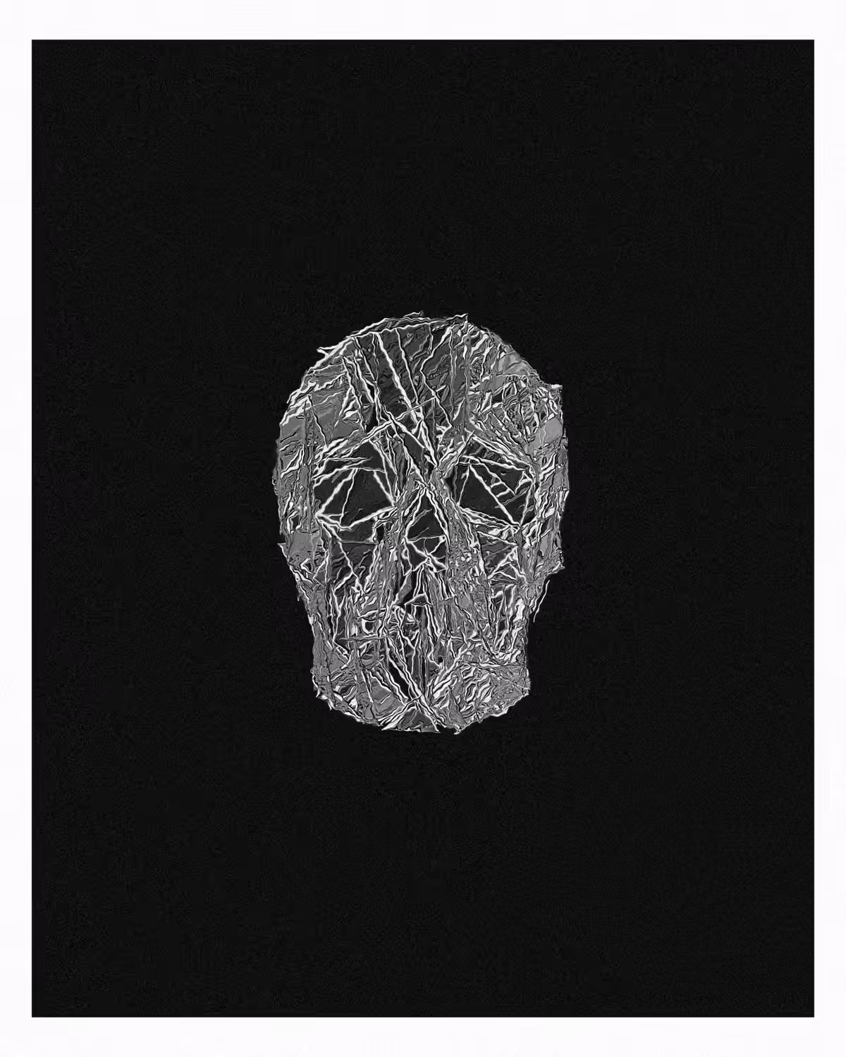 Skullduggery #10