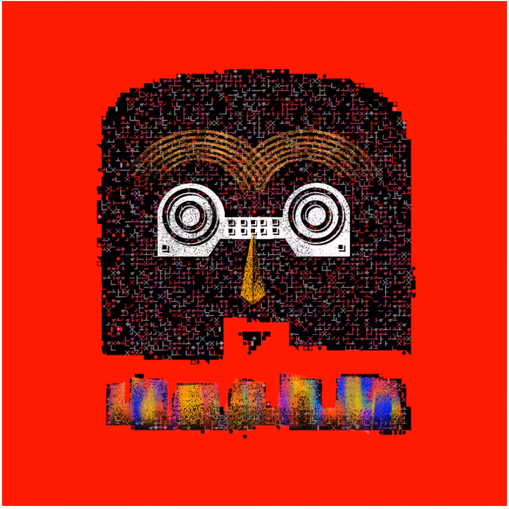 XSkull #88