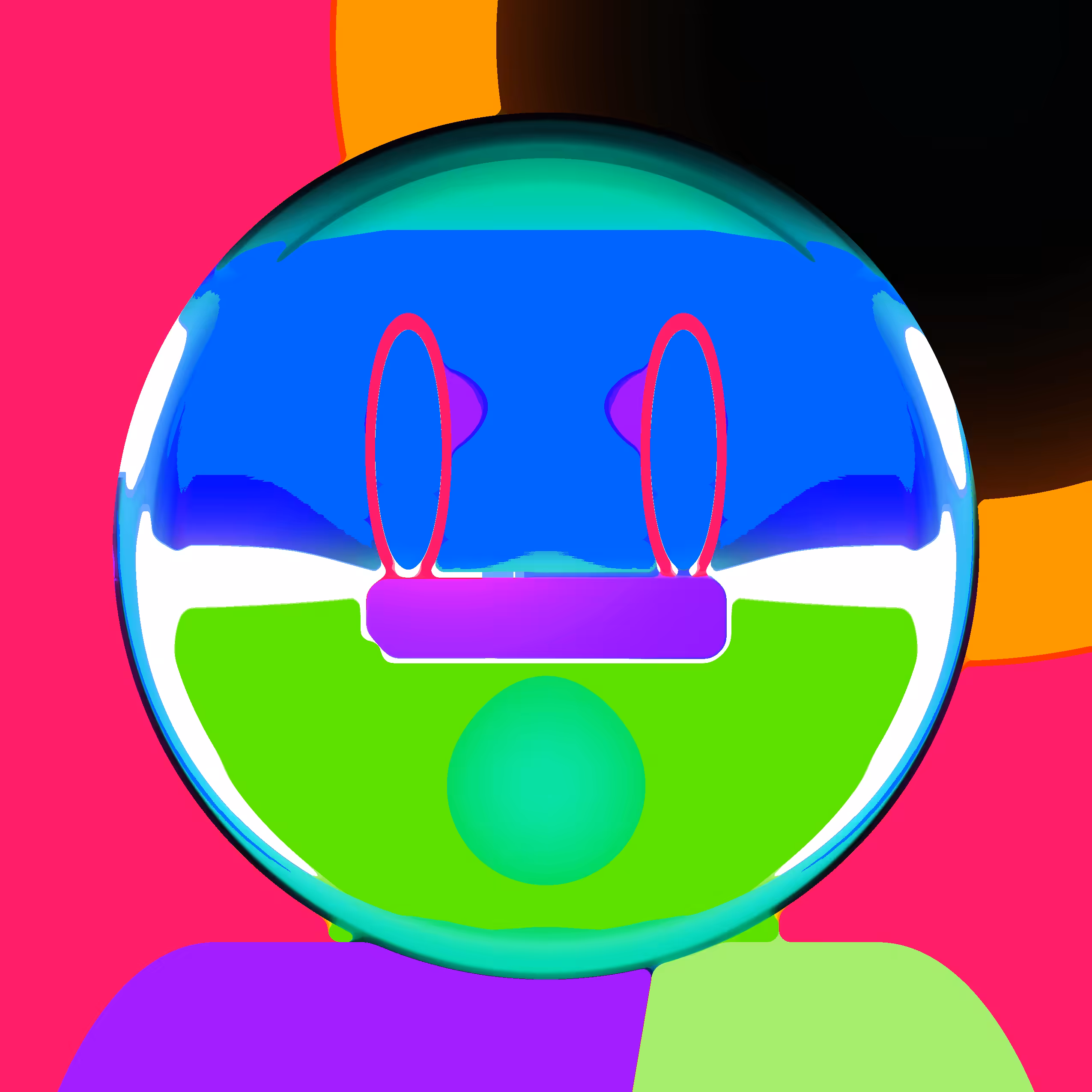 Emoji Script #138