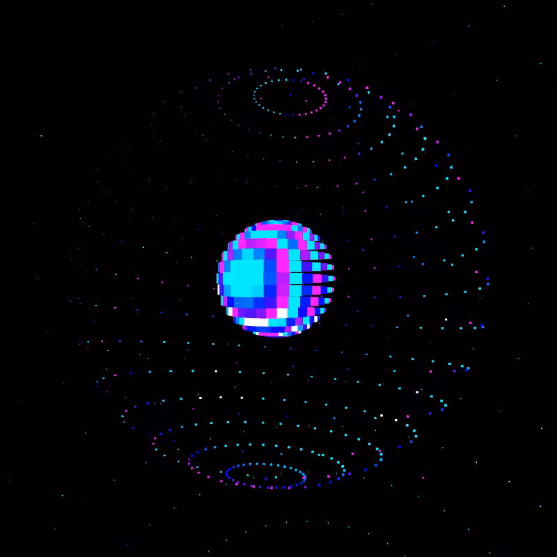 orbital #30
