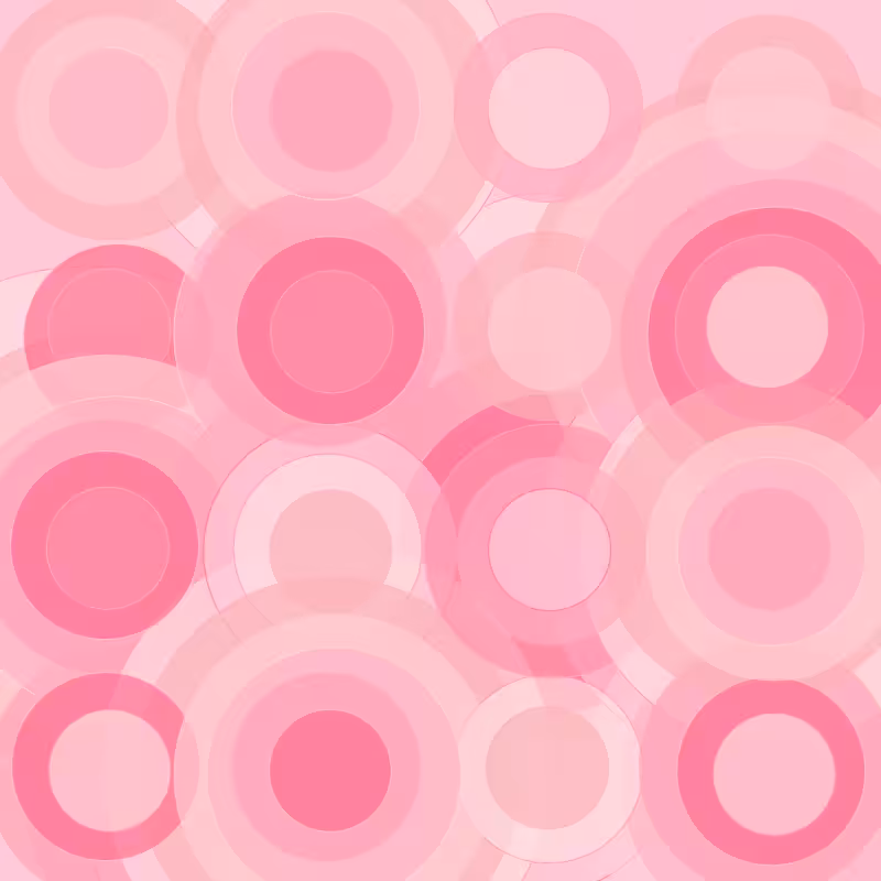 CIRCLES #113