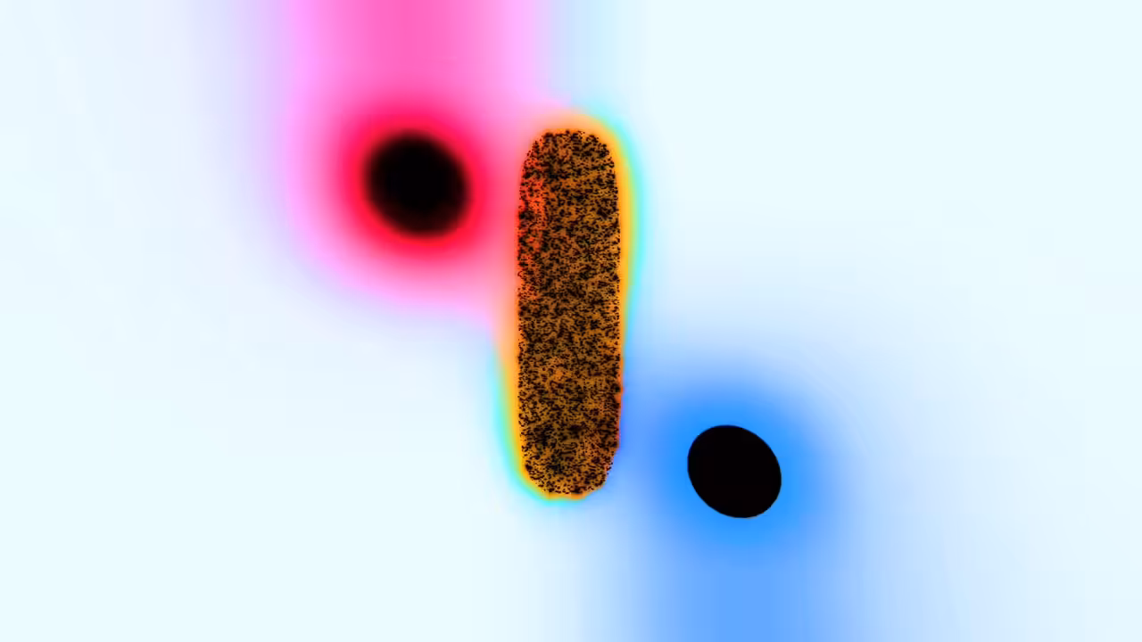 Synesthesia 02