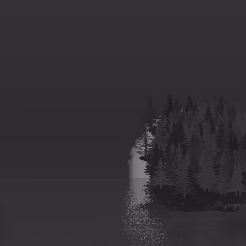 Lakeview #67