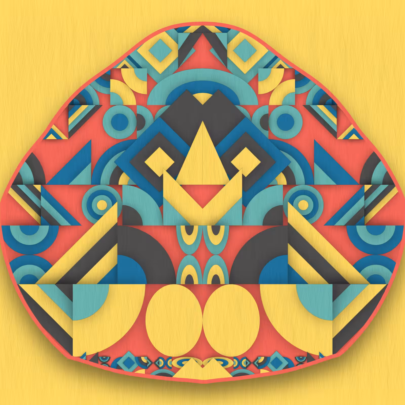 Generativemasks #5758