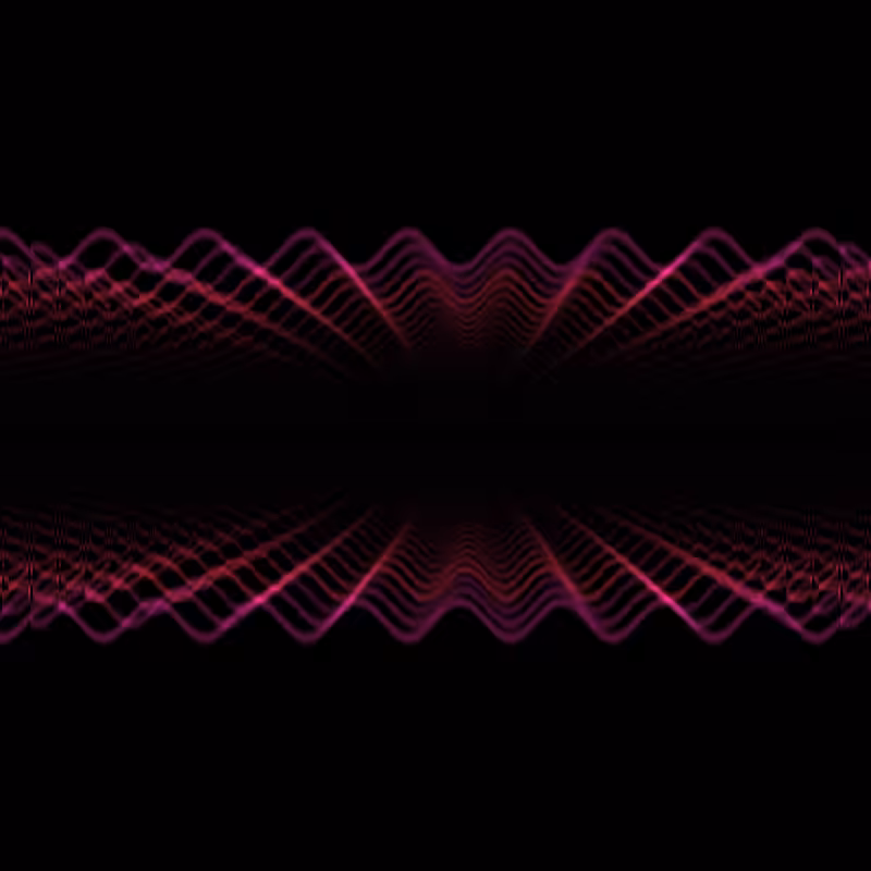 Color Dimension #10