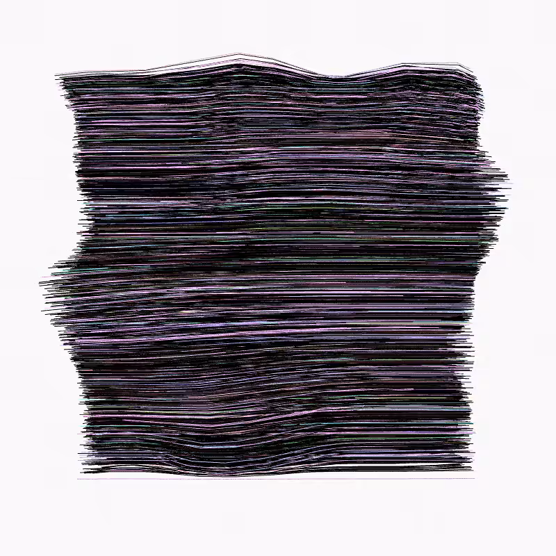 Sticky #24