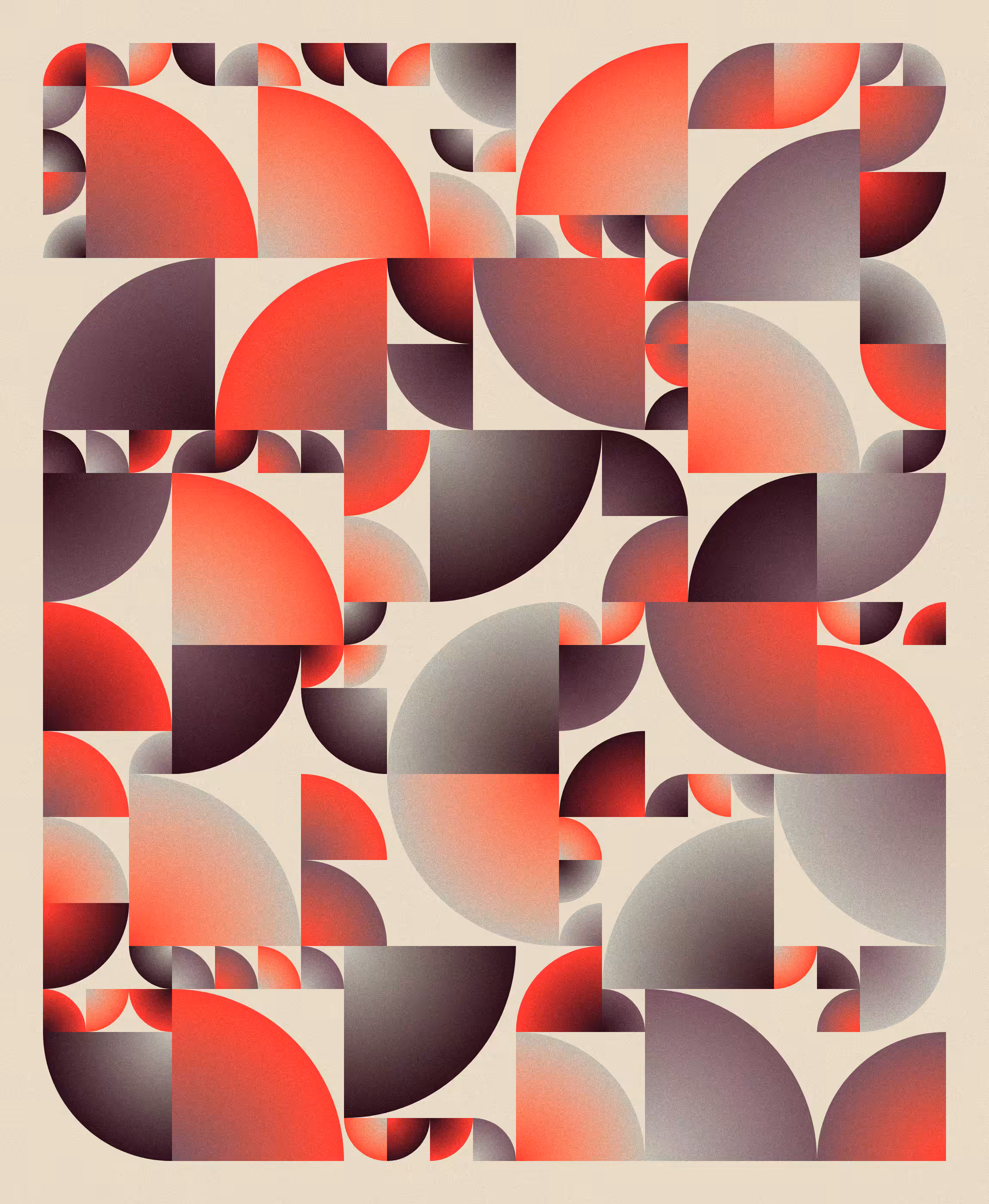 Gratistitch #41
