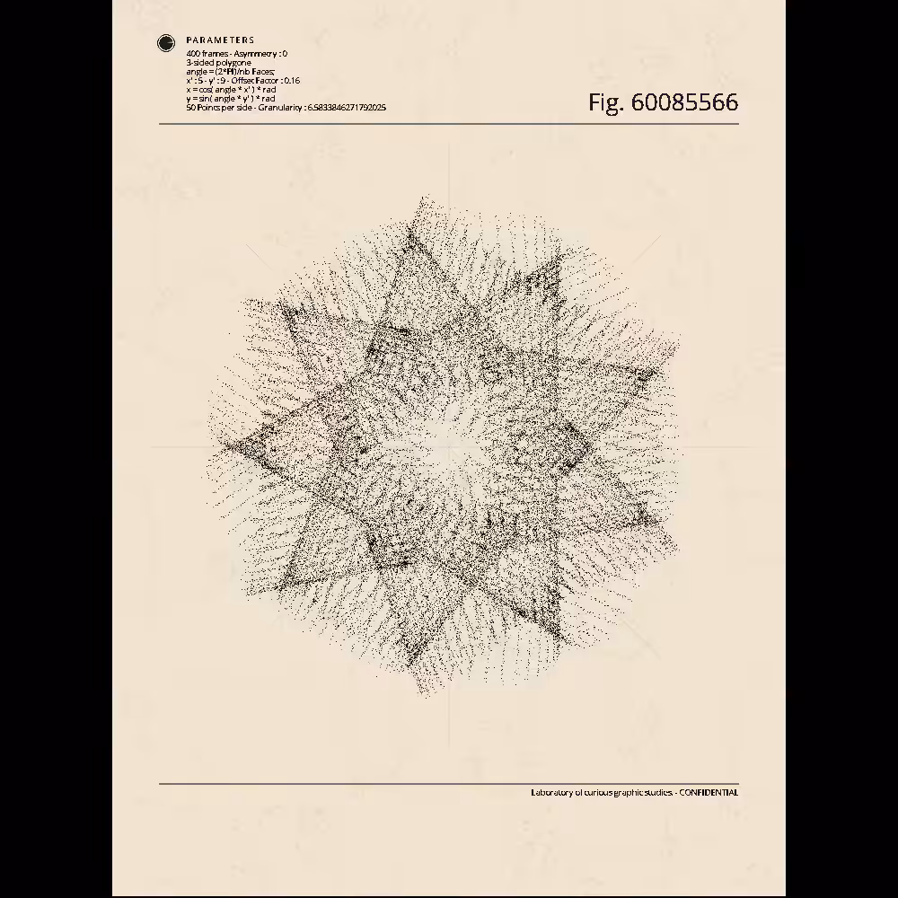 Backward Oscillations #178