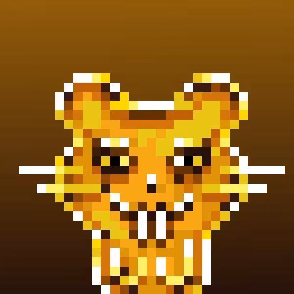 Golden Hamsterpix#20