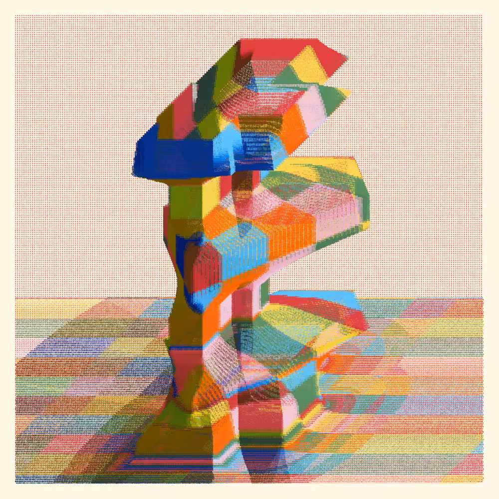 Funktor #28