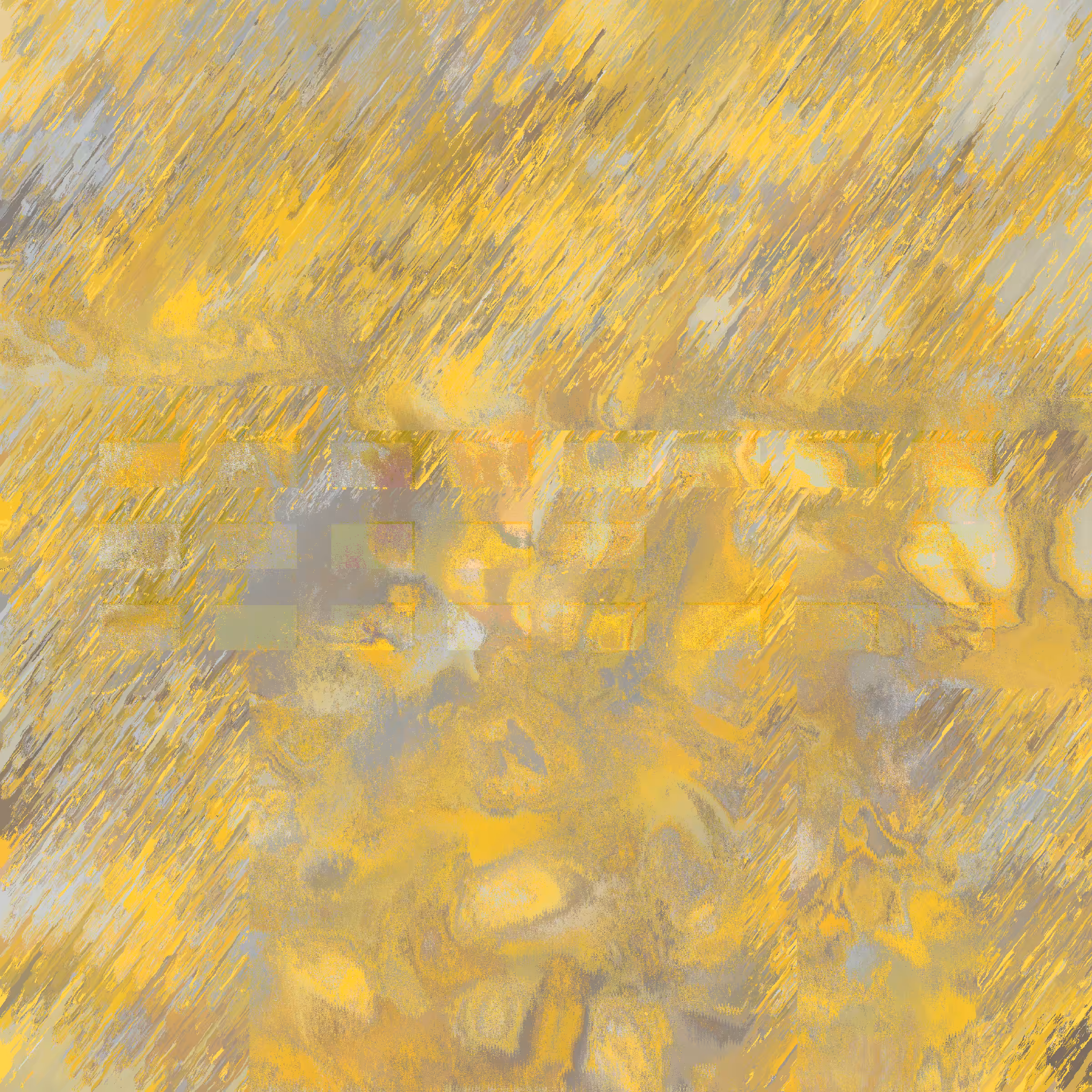 DDUST #14