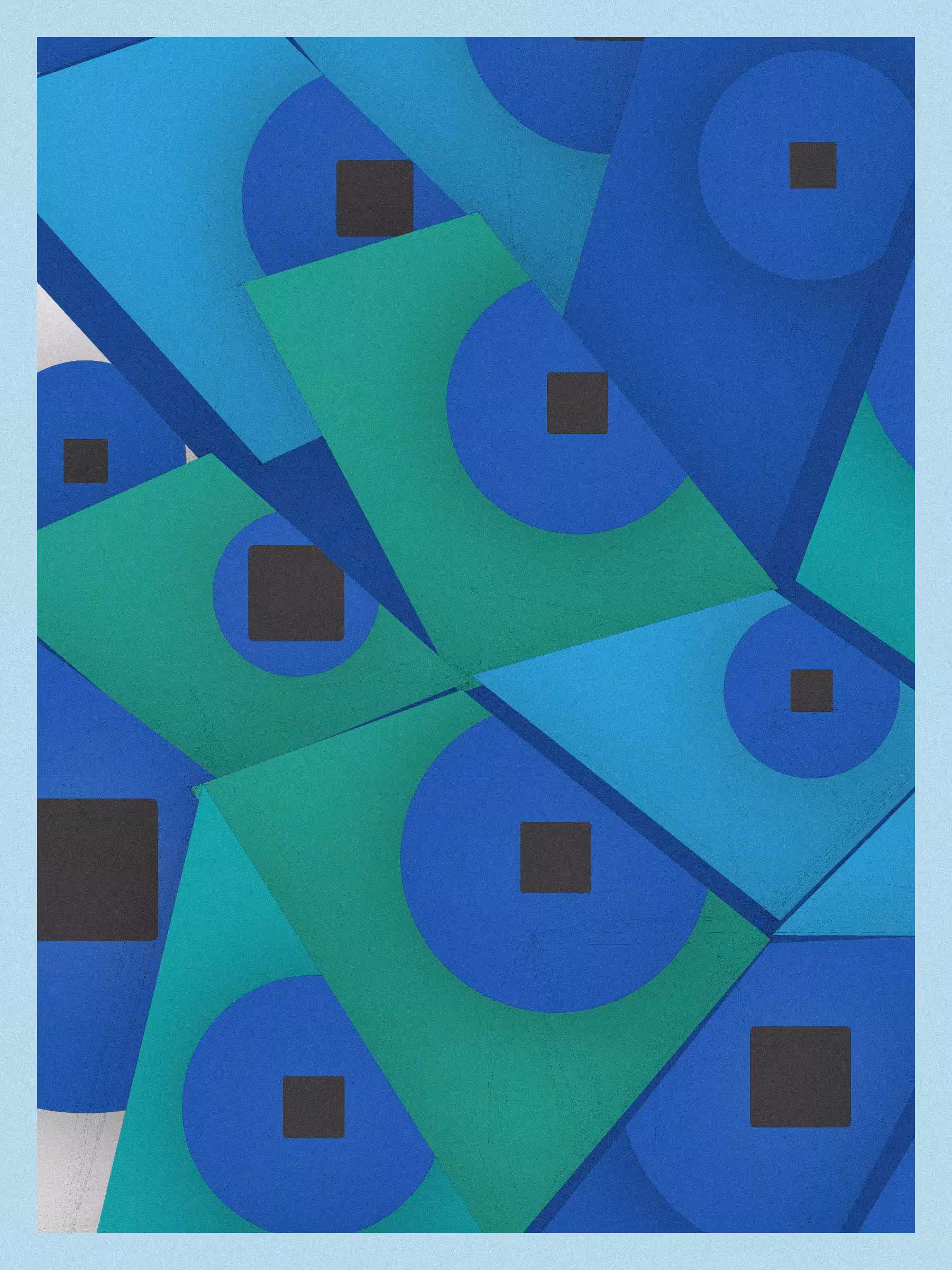 Panopticon #20