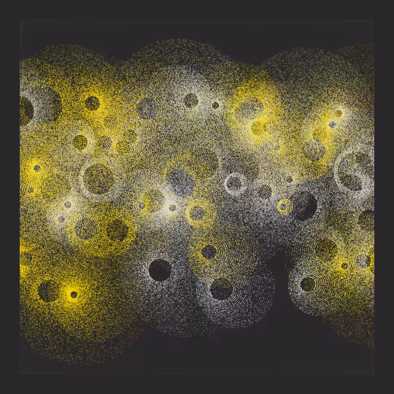 iterations #361