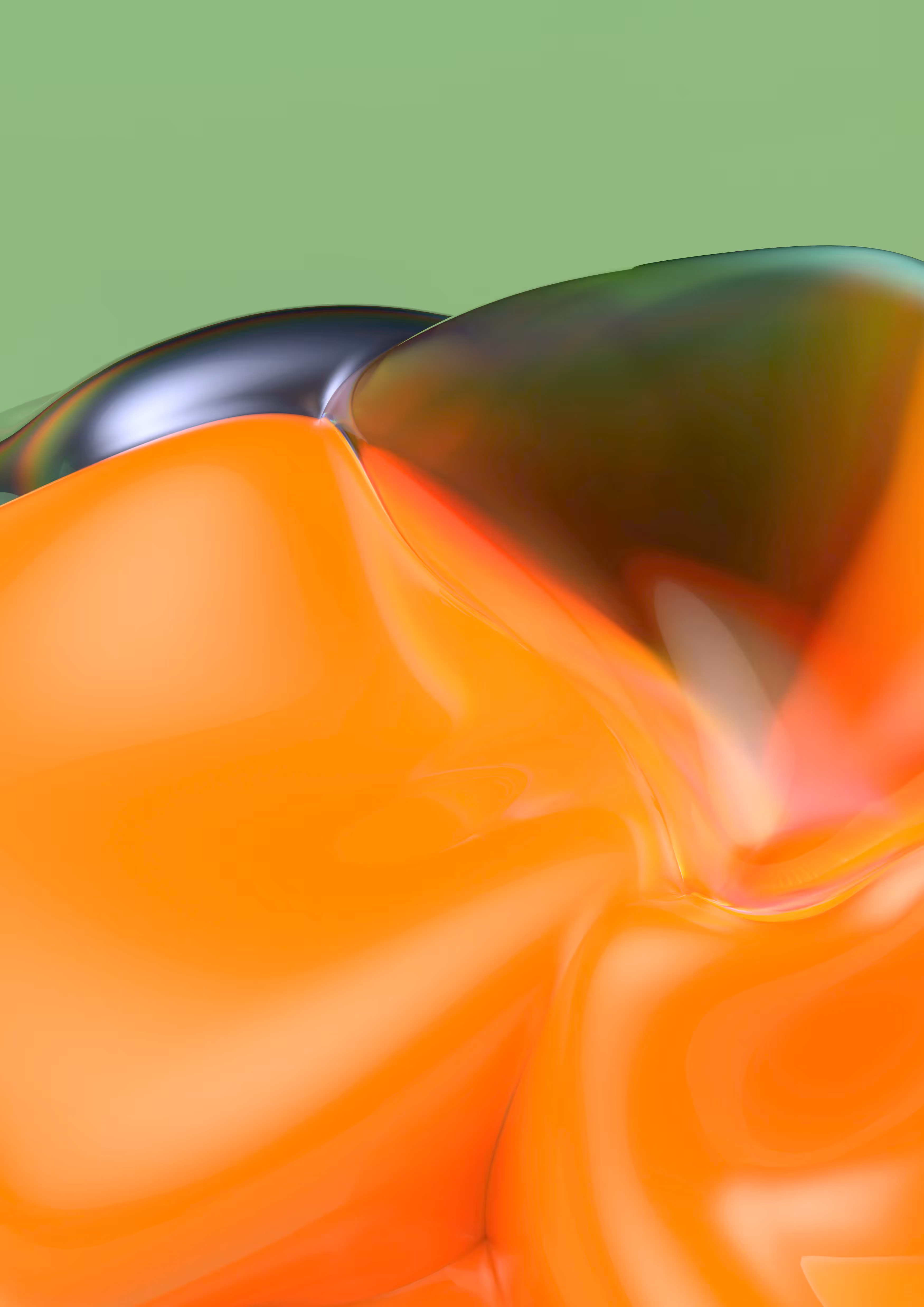 .//smooth//.(i)