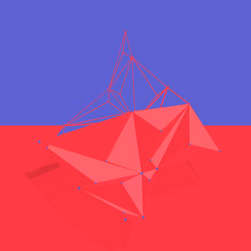 Machine 9: floating islands #75