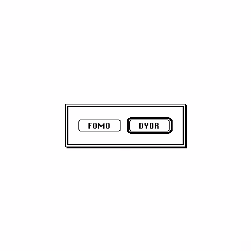 Dialog Box #22